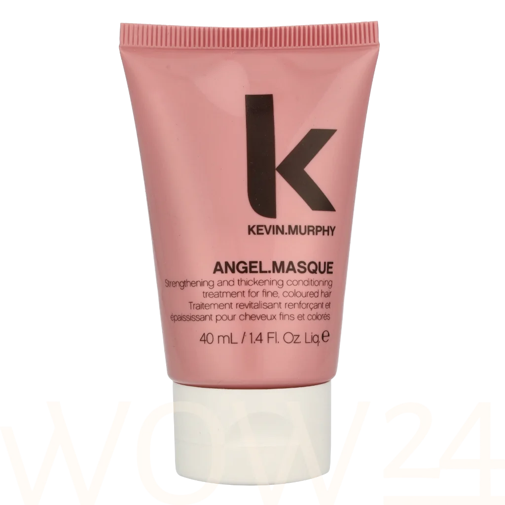 Kevin Murphy Angel Masque 40 ml