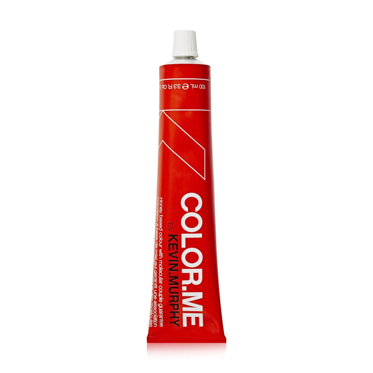 Kevin Murphy Color.Me 100ml plaukų dažai