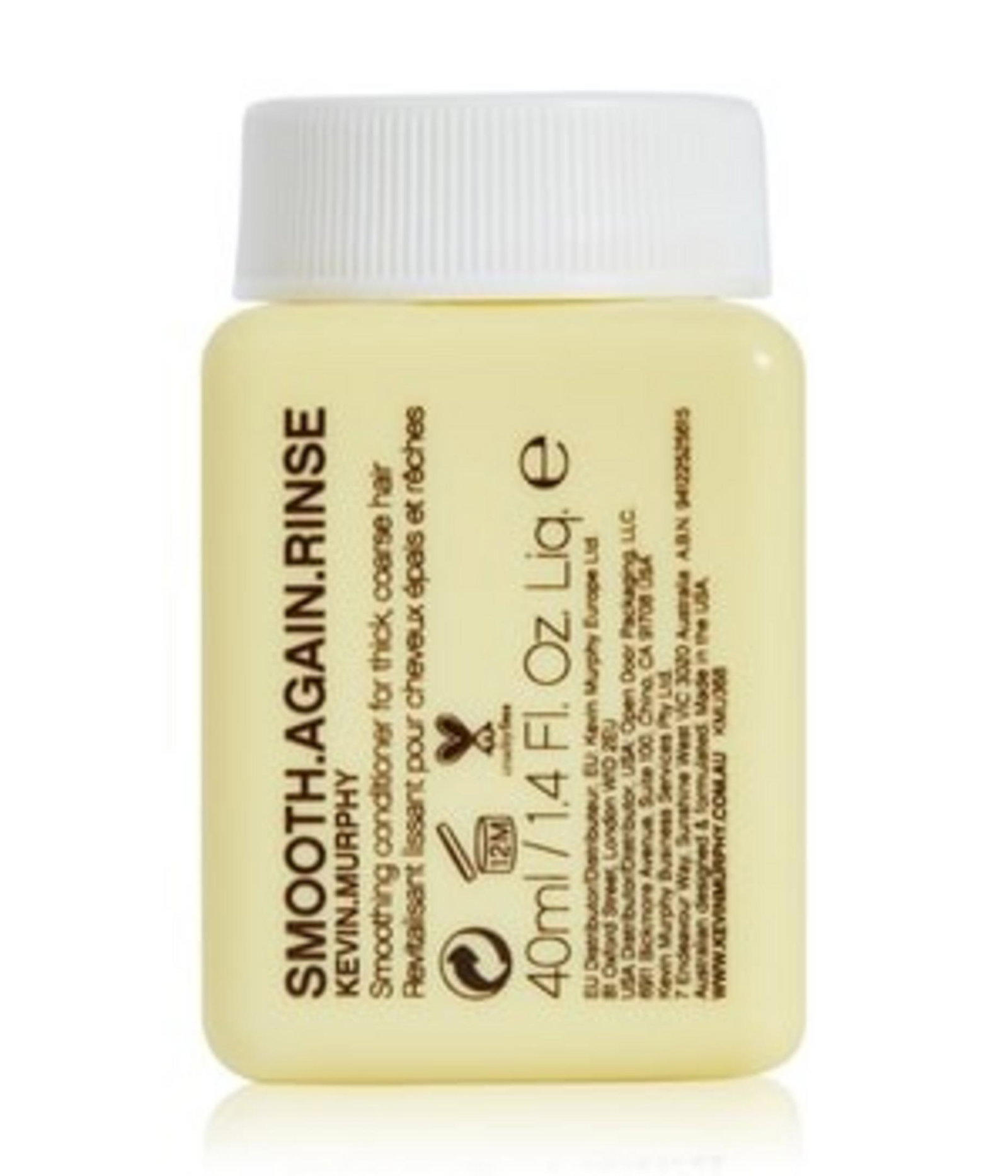 Kevin Murphy Smooth.Again Rinse 40 ml