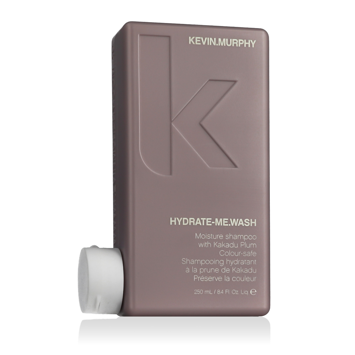 Kevin Murphy Hydrate-Me Wash 250ml &scaron;ampūnas