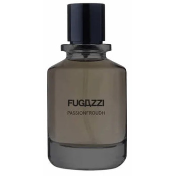 Fugazzi Passionfroudh 50ml kvepalai Unisex
