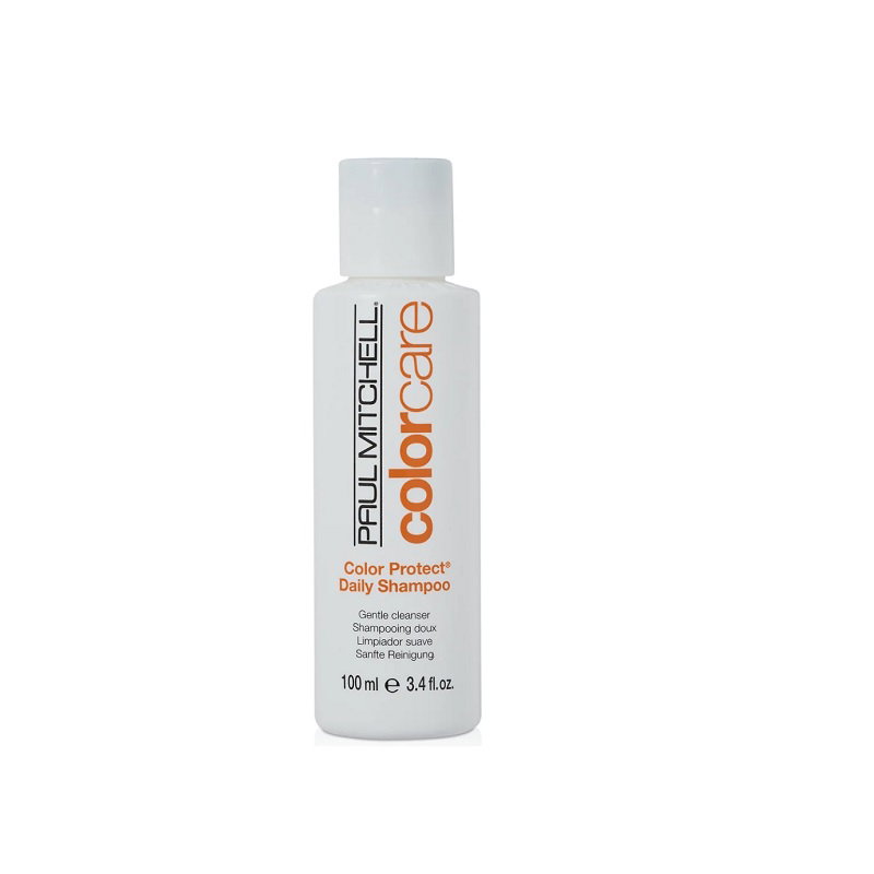 Paul Mitchell Color Care 100ml &scaron;ampūnas