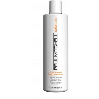 Paul Mitchell Color Care 100ml kondicionierius