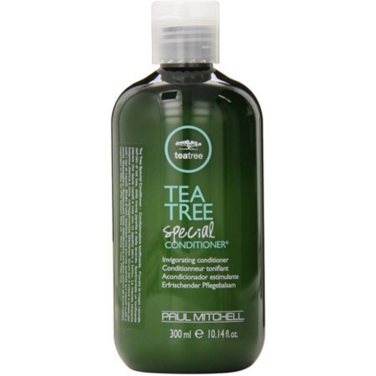 Paul Mitchell TEA TREE Special Conditioner Plaukų kondicionierius Unisex