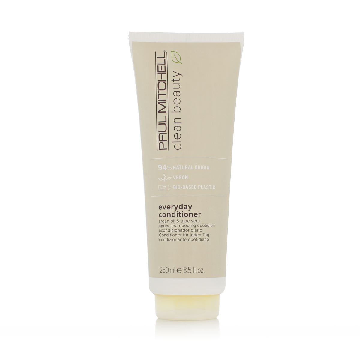 Paul Mitchell Clean Beauty Everyday Everyday Conditioner 250 ml