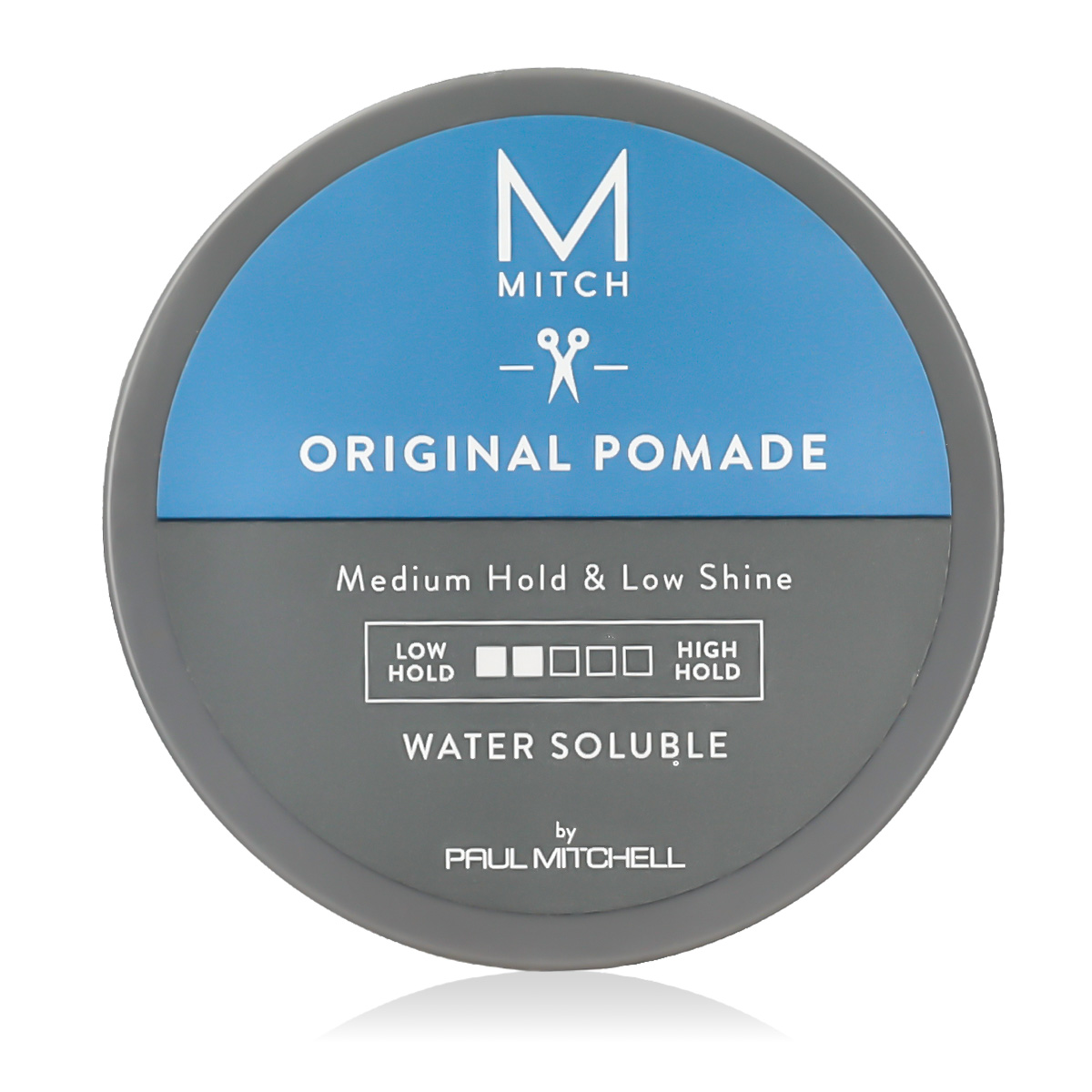Paul Mitchell Mitch Original Pomade 85g plaukų želė