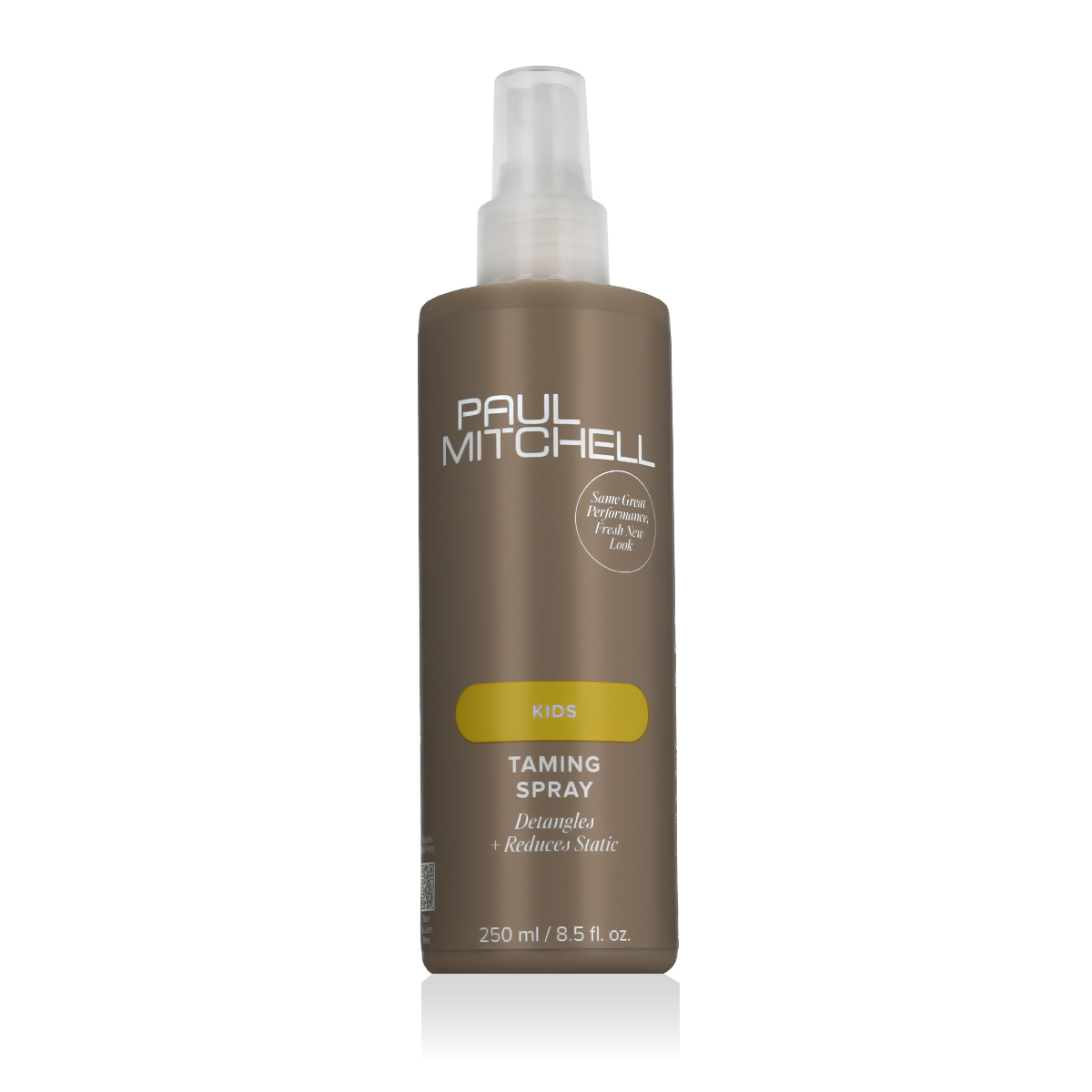 Paul Mitchell Kids Taming Spray 250ml paliekama priemonė plaukams