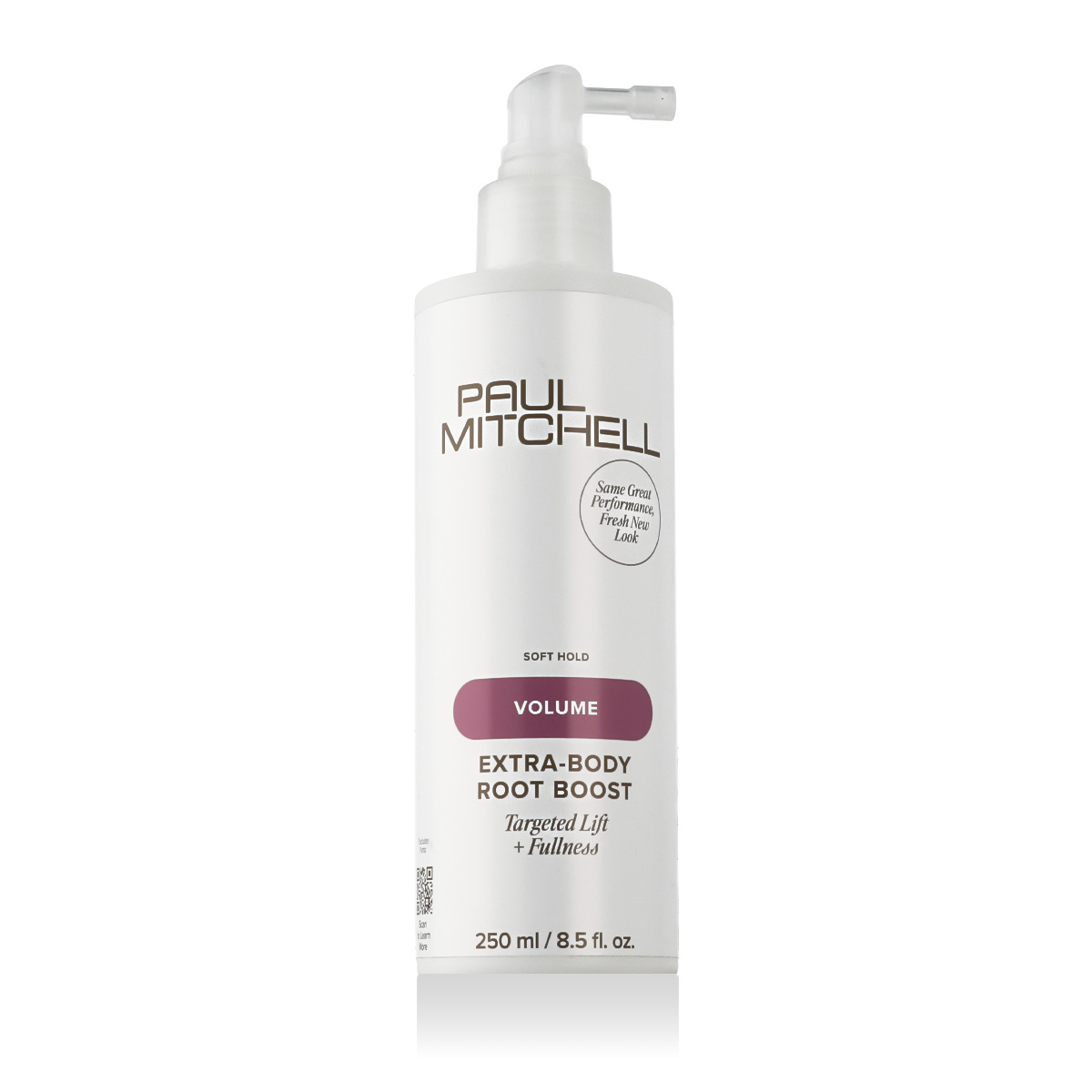 Paul Mitchell Volume Extra-Body Root Boost 250ml priemonė plaukų apimčiai