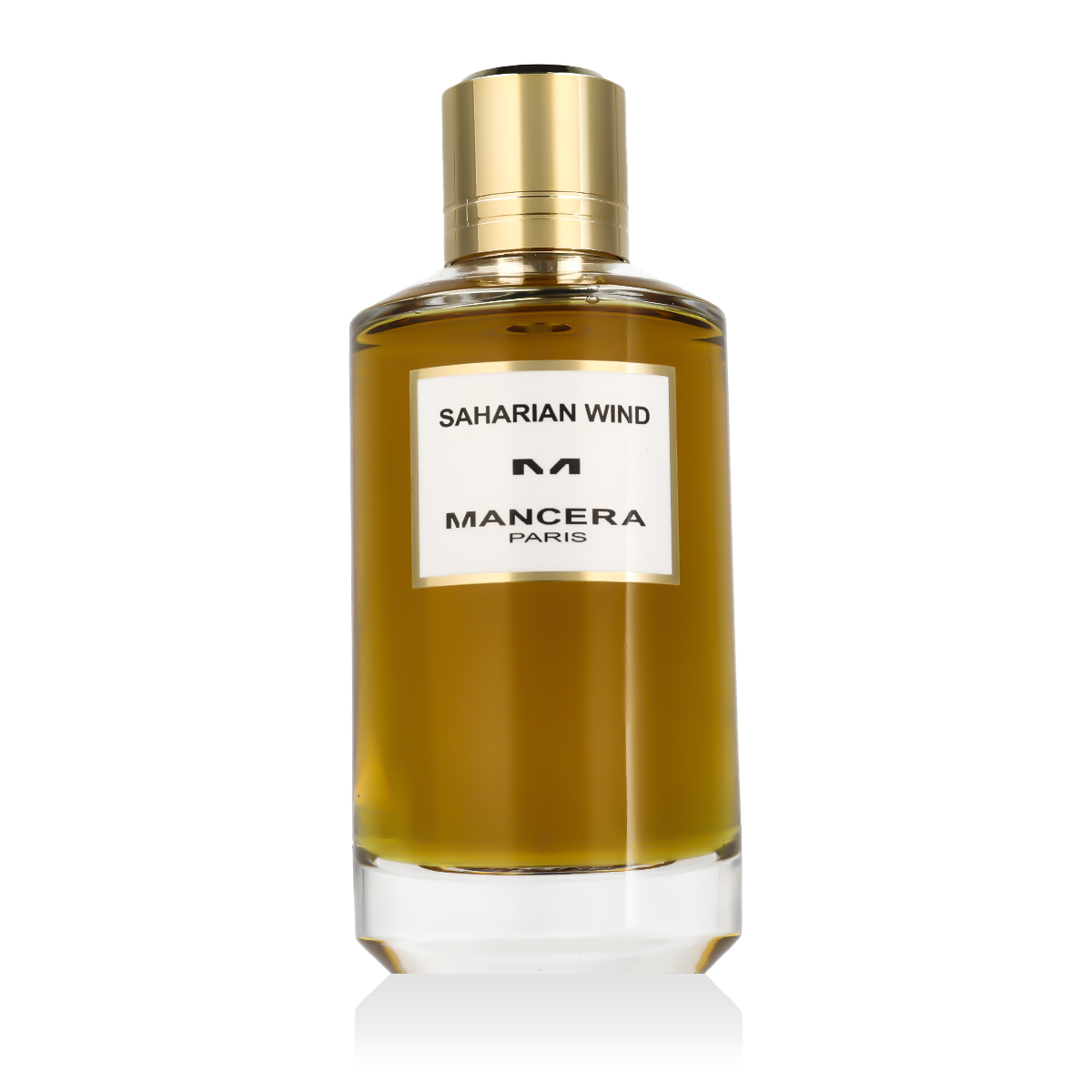 Mancera Saharian Wind Eau De Parfum Kvepalai Unisex