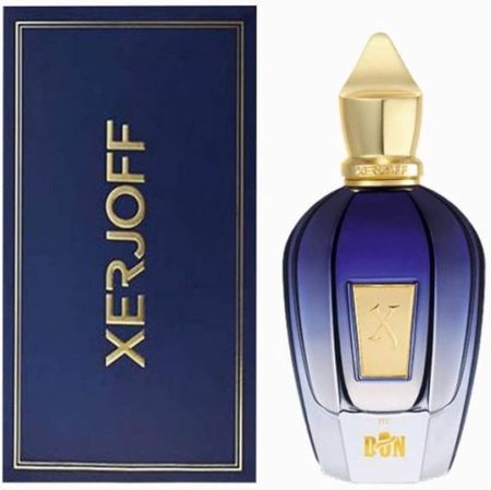 Xerjoff JTC Don Eau De Parfum 50 ml