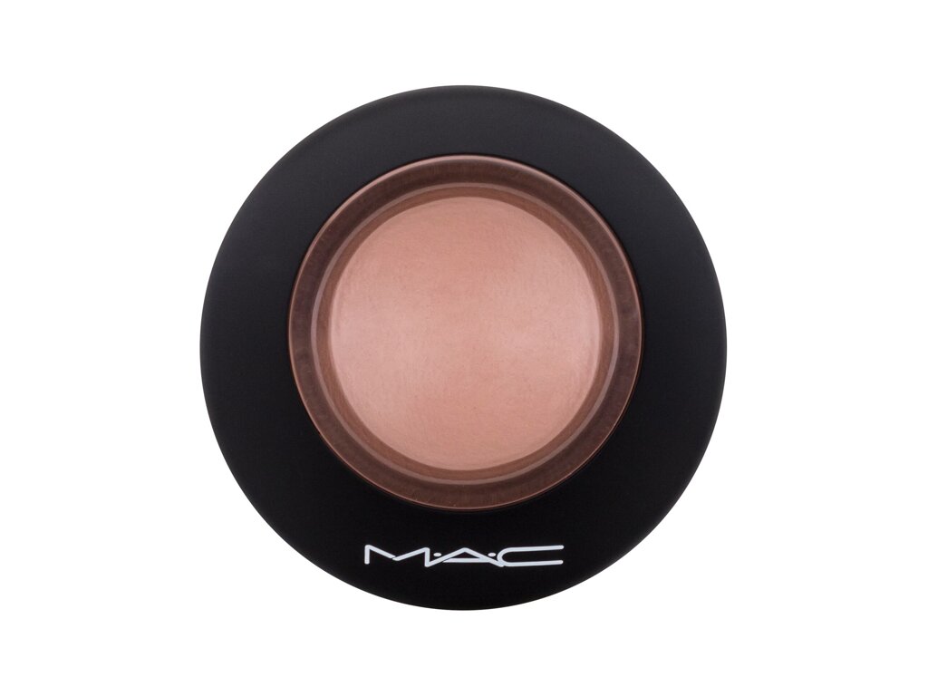 Mac Mineralize Blush 3.2 ml Damaged box