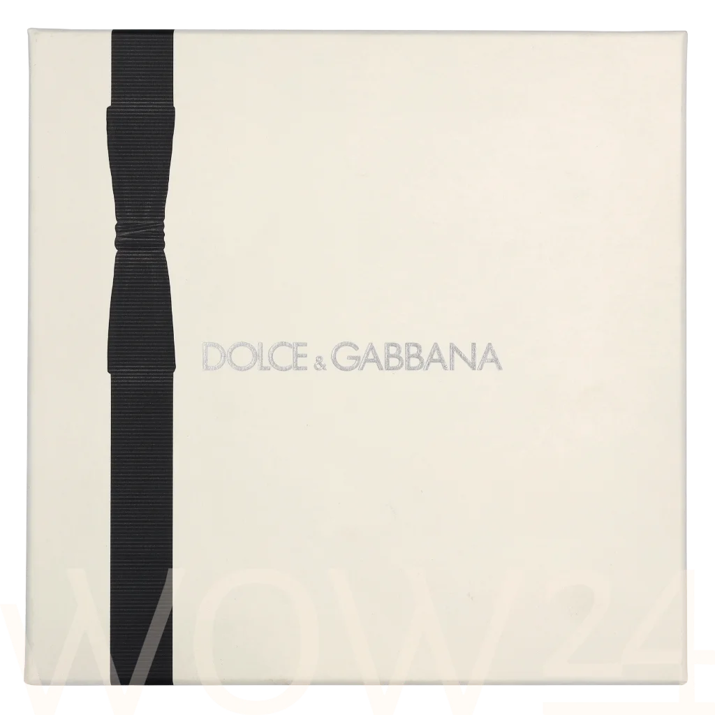 Dolce & gabbana K pour Homme Eau de Parfum Eau De Parfum Kvepalai Vyrams