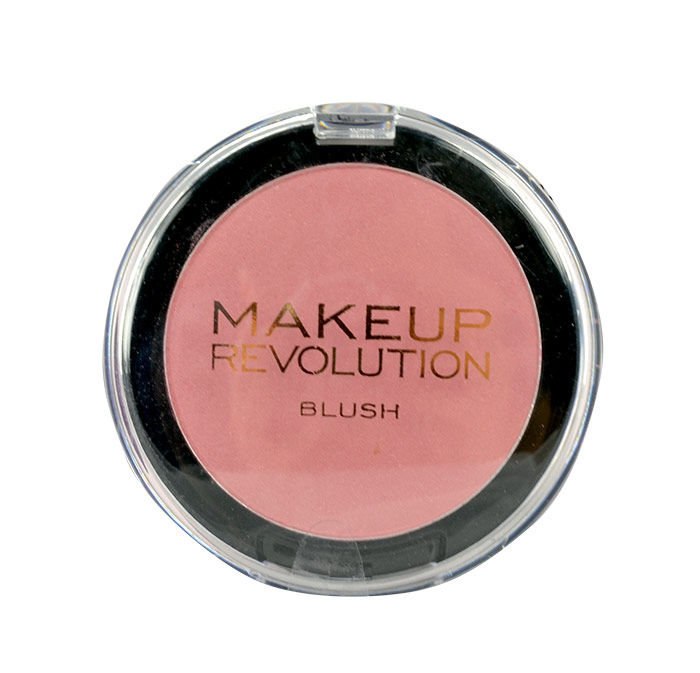 Makeup Revolution London Blush 3,4g skaistalai