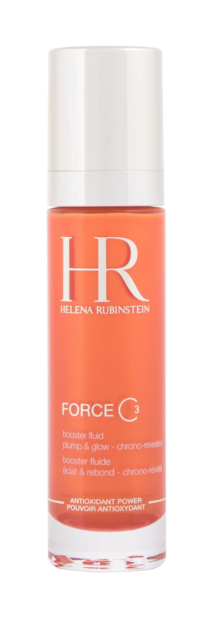 Helena Rubinstein Force C3 Veido serumas