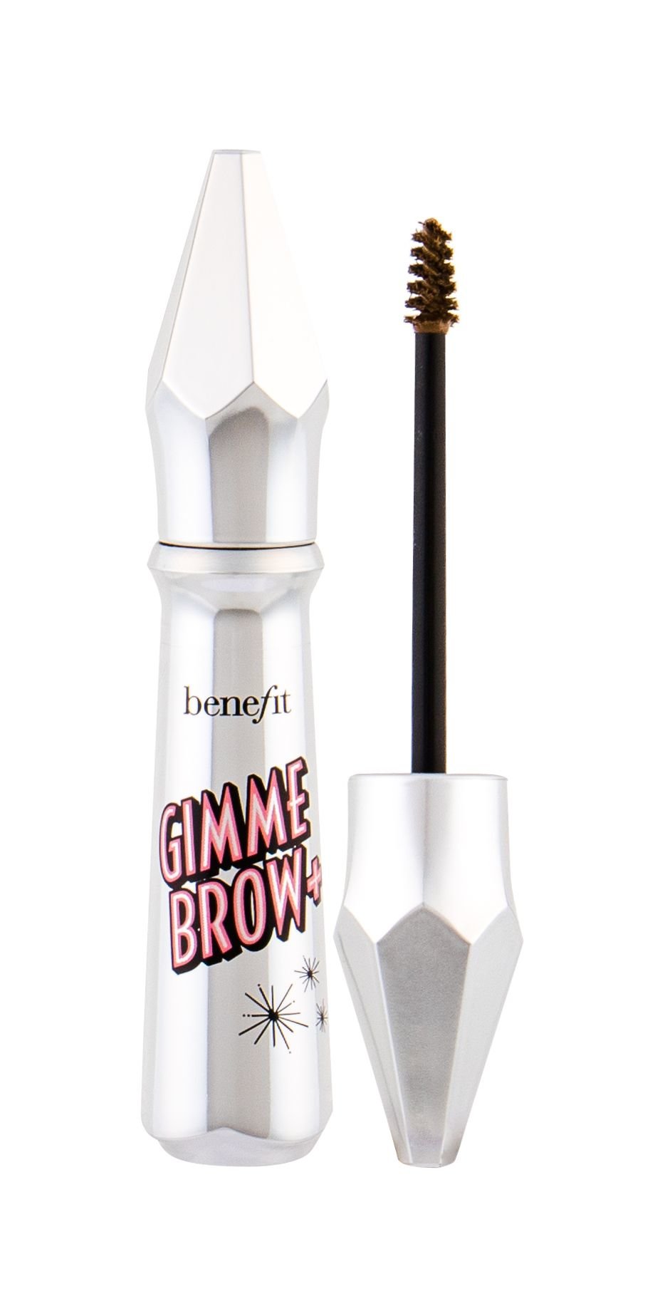 Benefit Gimme Brow+ Brow-Volumizing antakių gelis