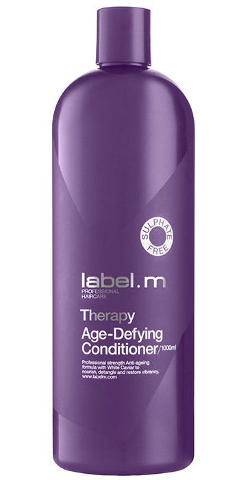 Label m Therapy Age-Defying kondicionierius