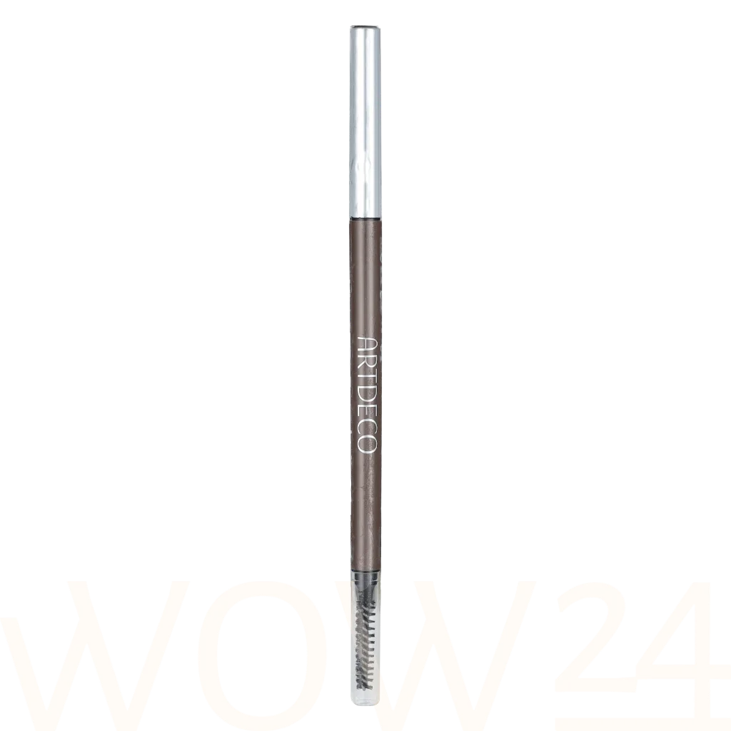 Artdeco Artdeco Ultra Fine Brow Liner 0.09 g antakių pie&scaron;tukas