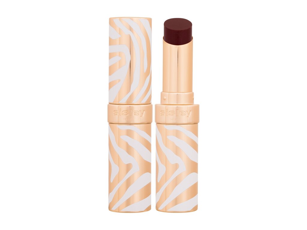 Sisley Le Phyto Rouge 3 ml