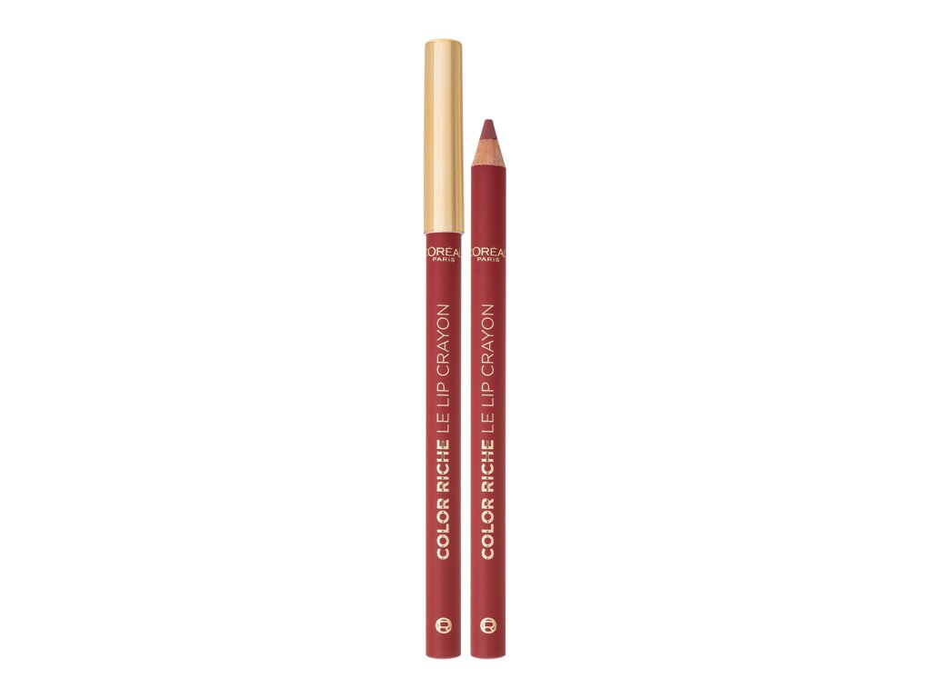 L`oreal Color Riche 1.2 ml