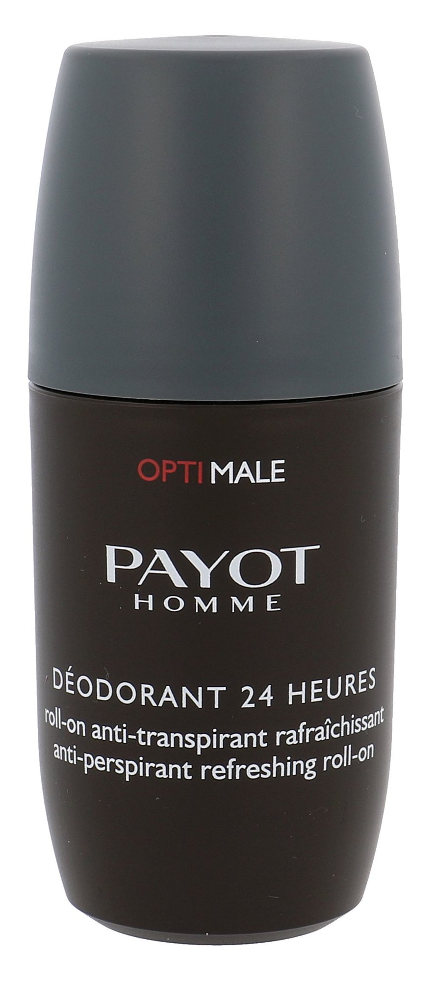 Payot Homme Optimale 24 Hour dezodorantas