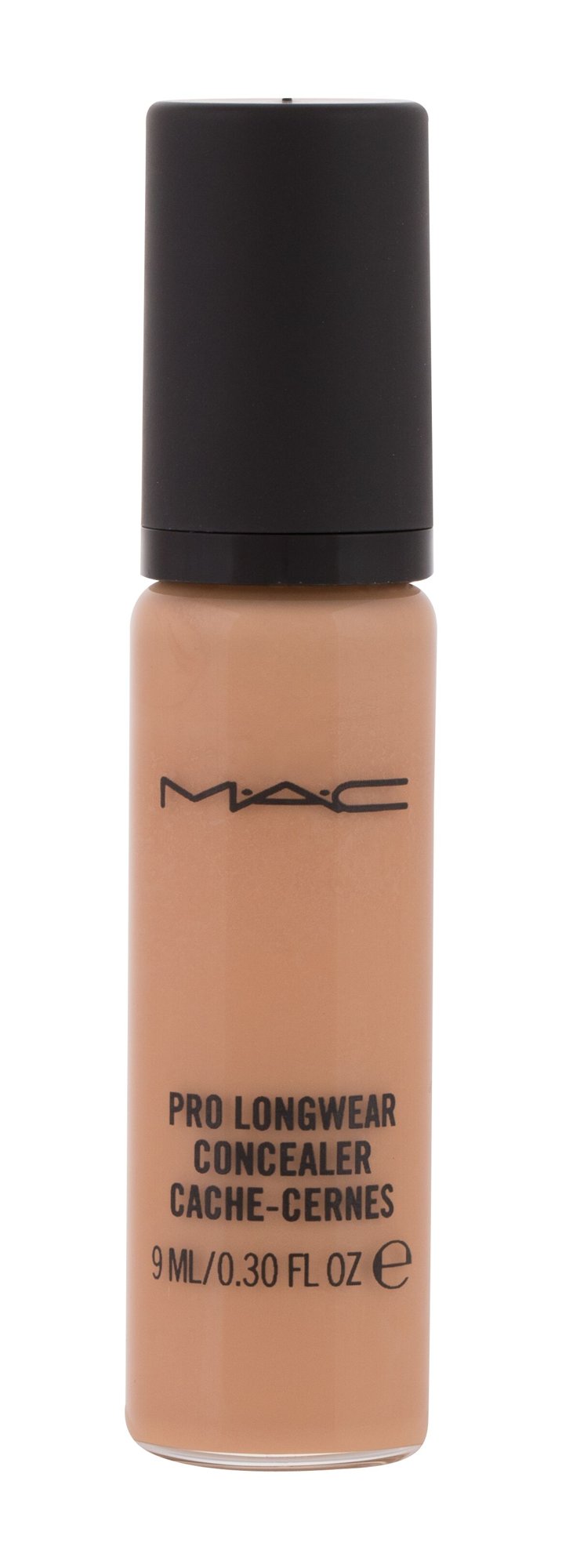 Mac Pro Longwear Maskuoklis 9 ml
