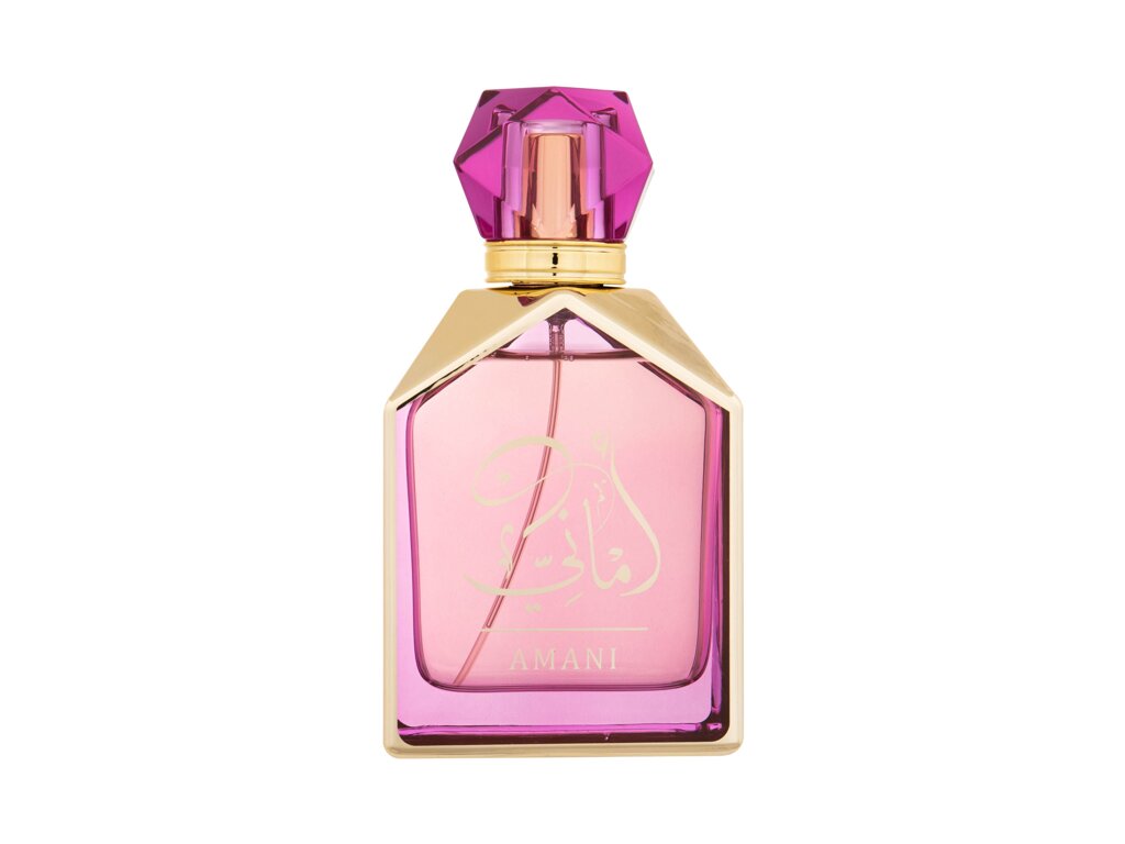 Assala Prime Amani kvepalai Unisex