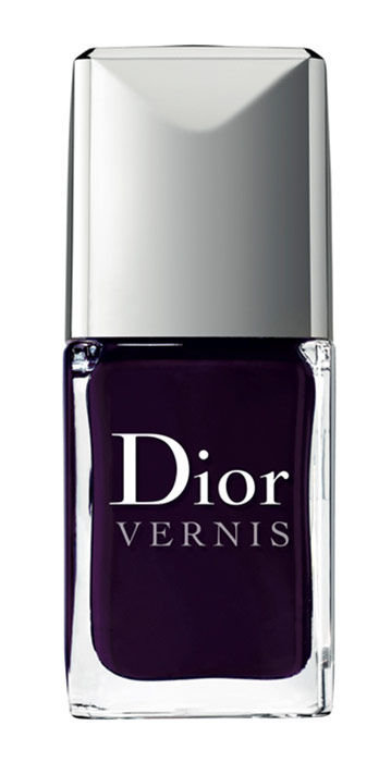 Christian Dior Vernis 10ml nagų lakas