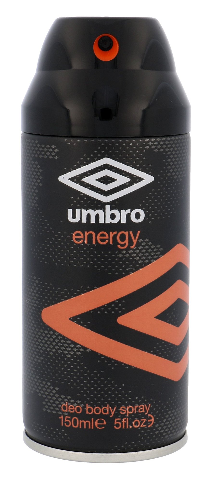 UMBRO Energy 150ml dezodorantas (Pažeista pakuotė)
