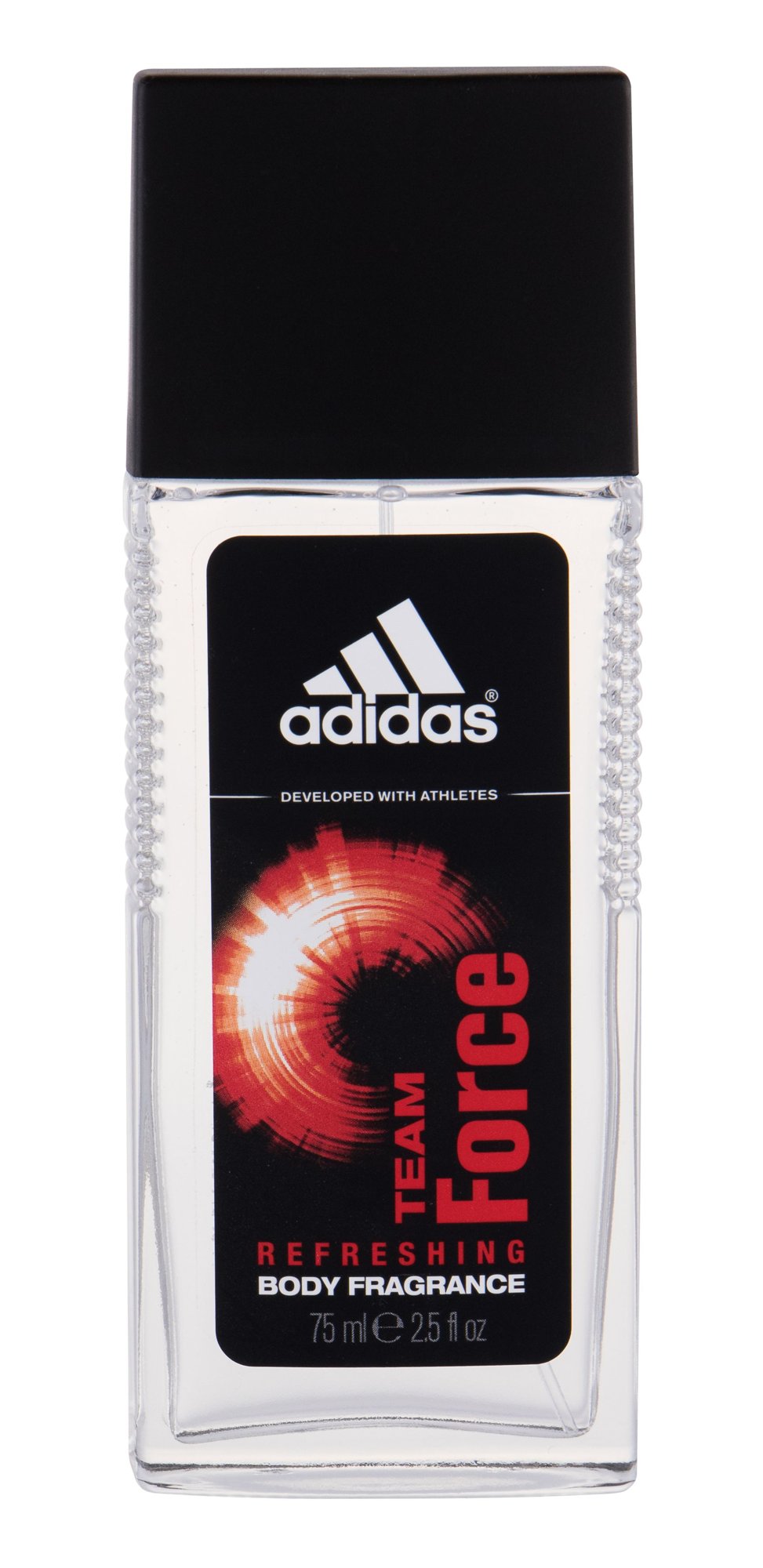 Adidas Team Force dezodorantas