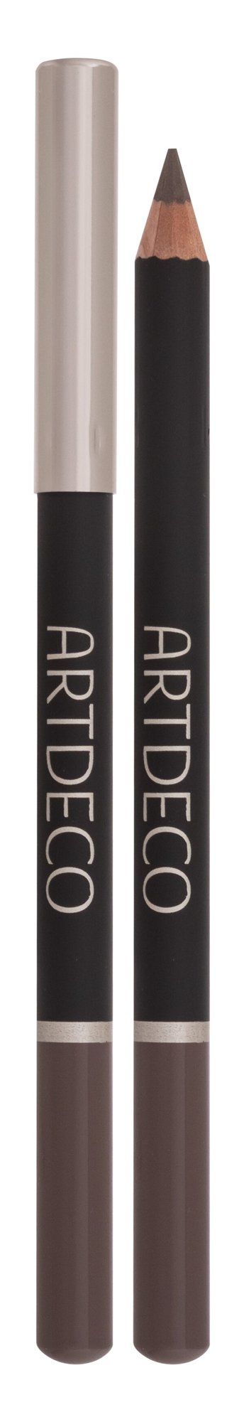 Artdeco Eye Brow Pencil 1.1 ml