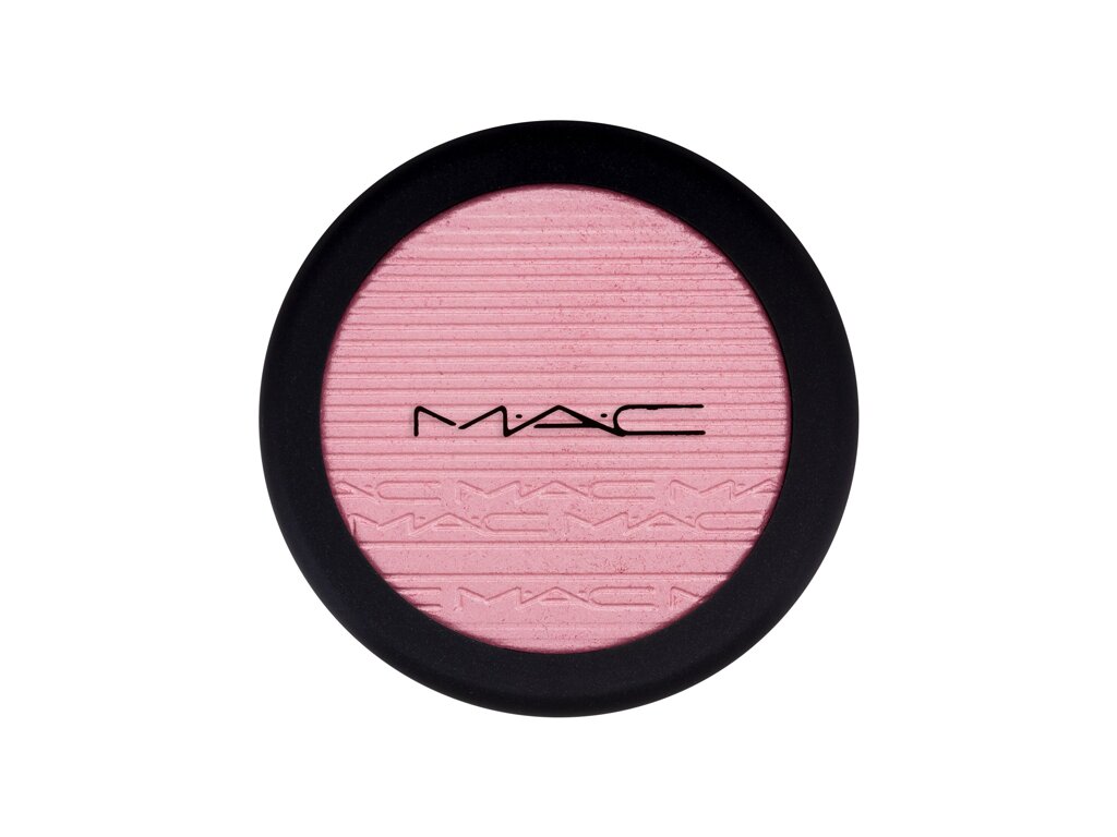 Mac Extra Dimension Blush 4 ml