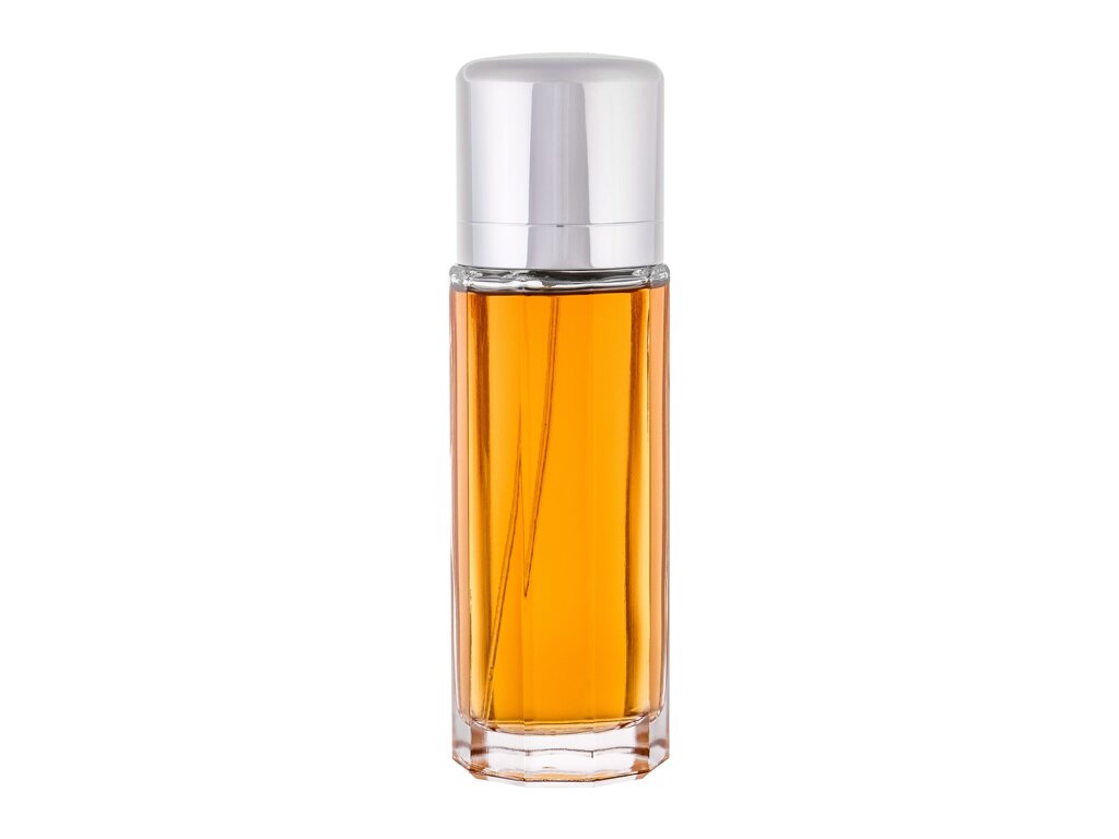 Calvin Klein Escape Eau De Parfum 100 ml Damaged box
