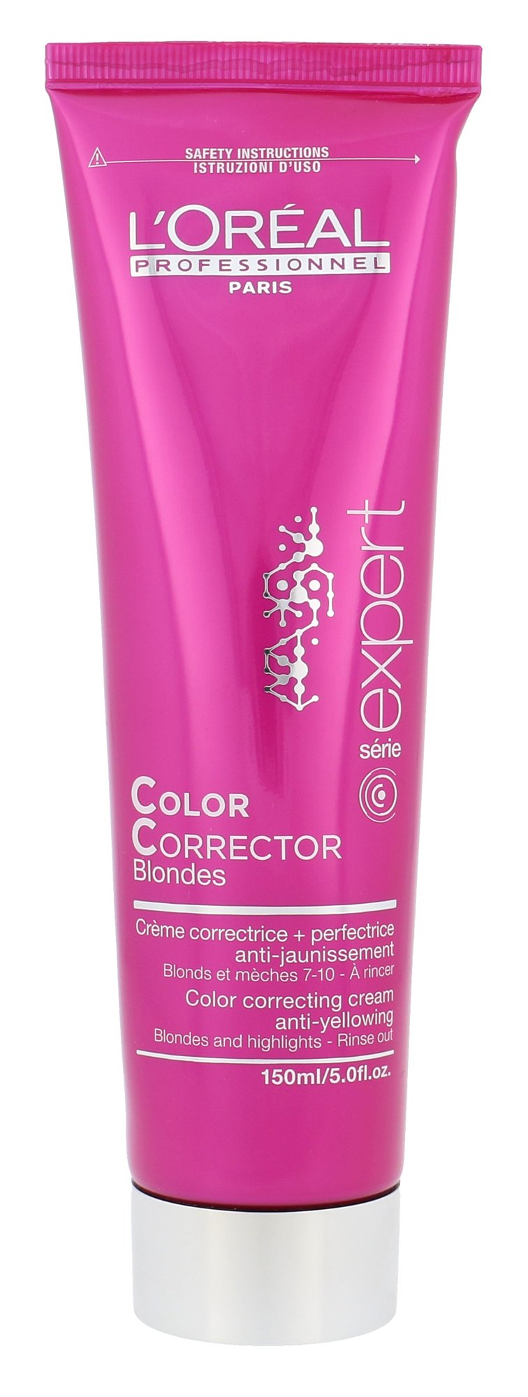 L´Oréal Professionnel Série Expert Color Corrector plaukų dažai