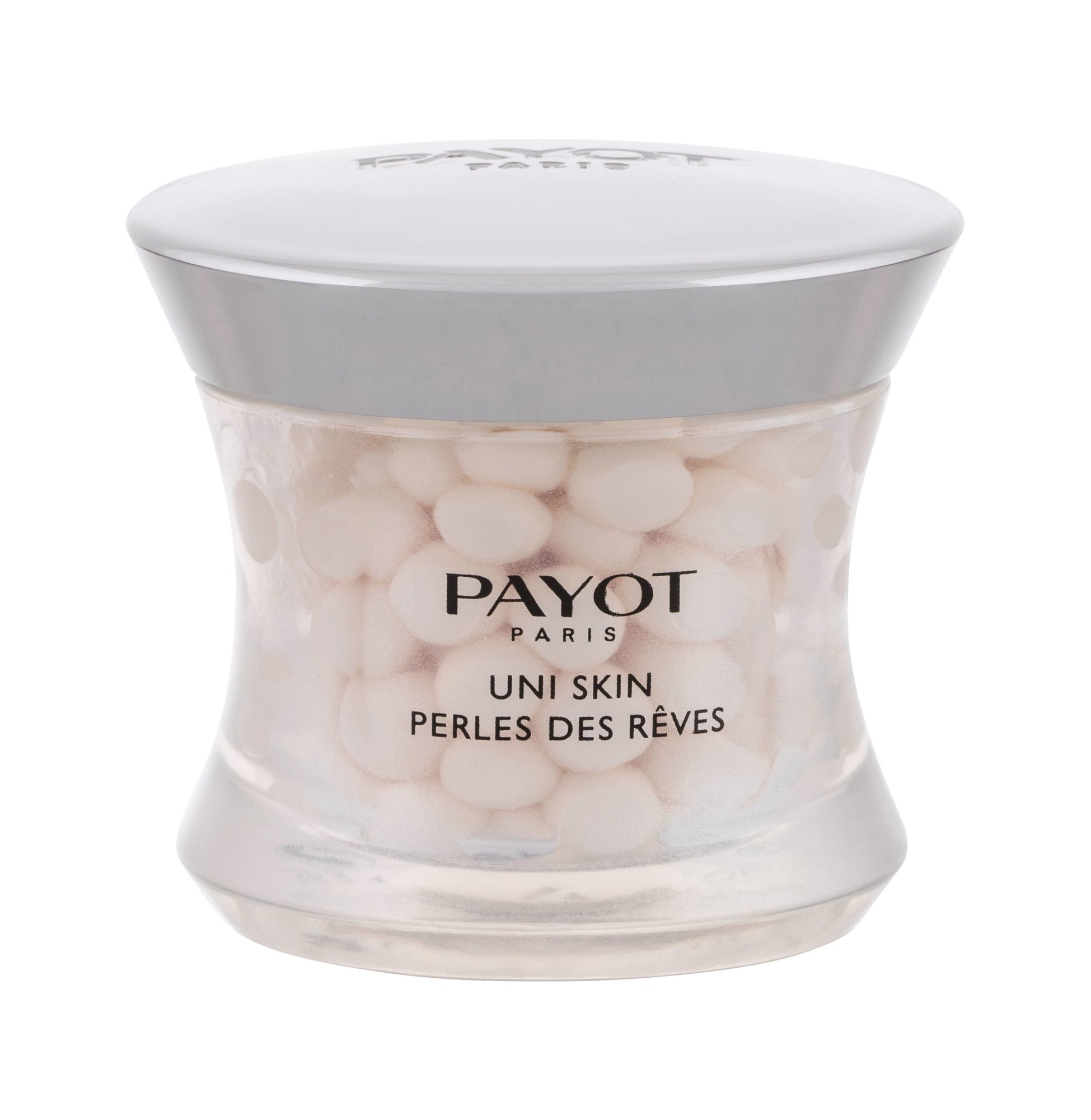 Payot Uni Skin Perles Des Reves naktinis kremas