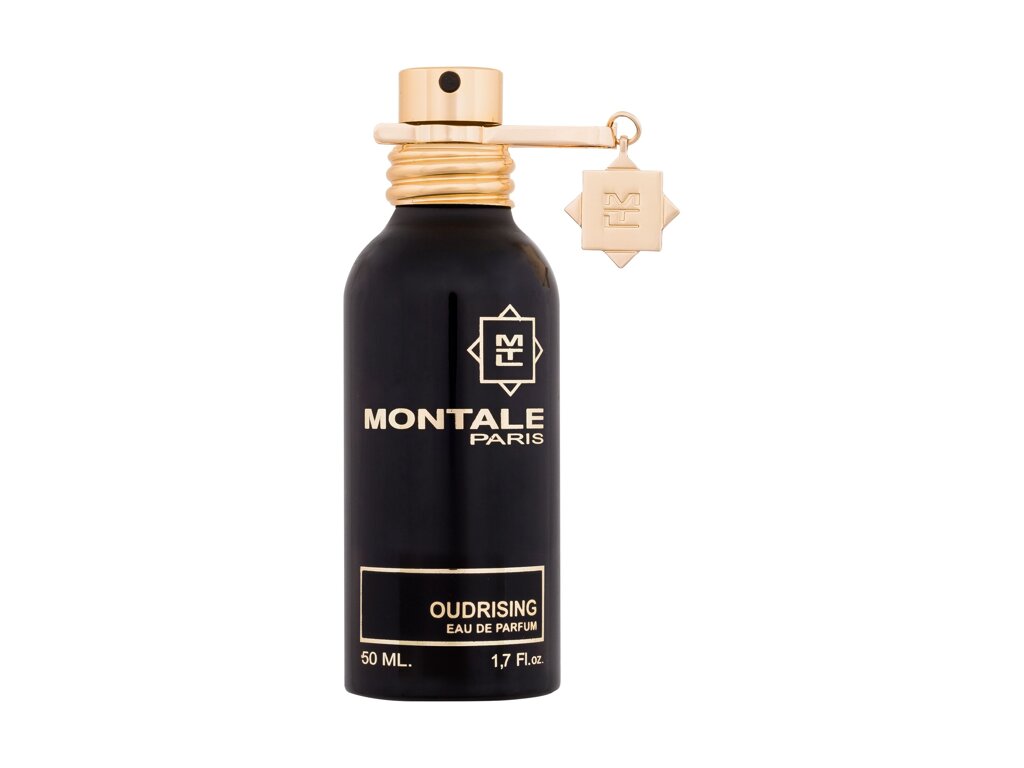 Montale Oudrising Eau De Parfum 50 ml