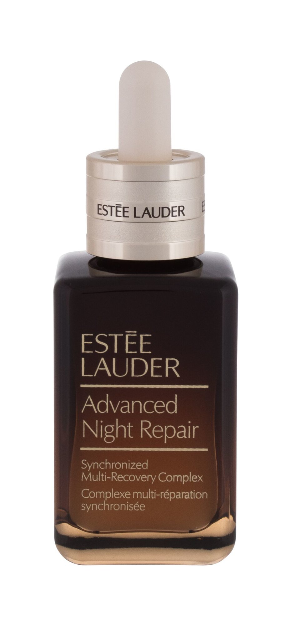 Esteé Lauder Advanced Night Repair Multi-Recovery Complex Veido serumas