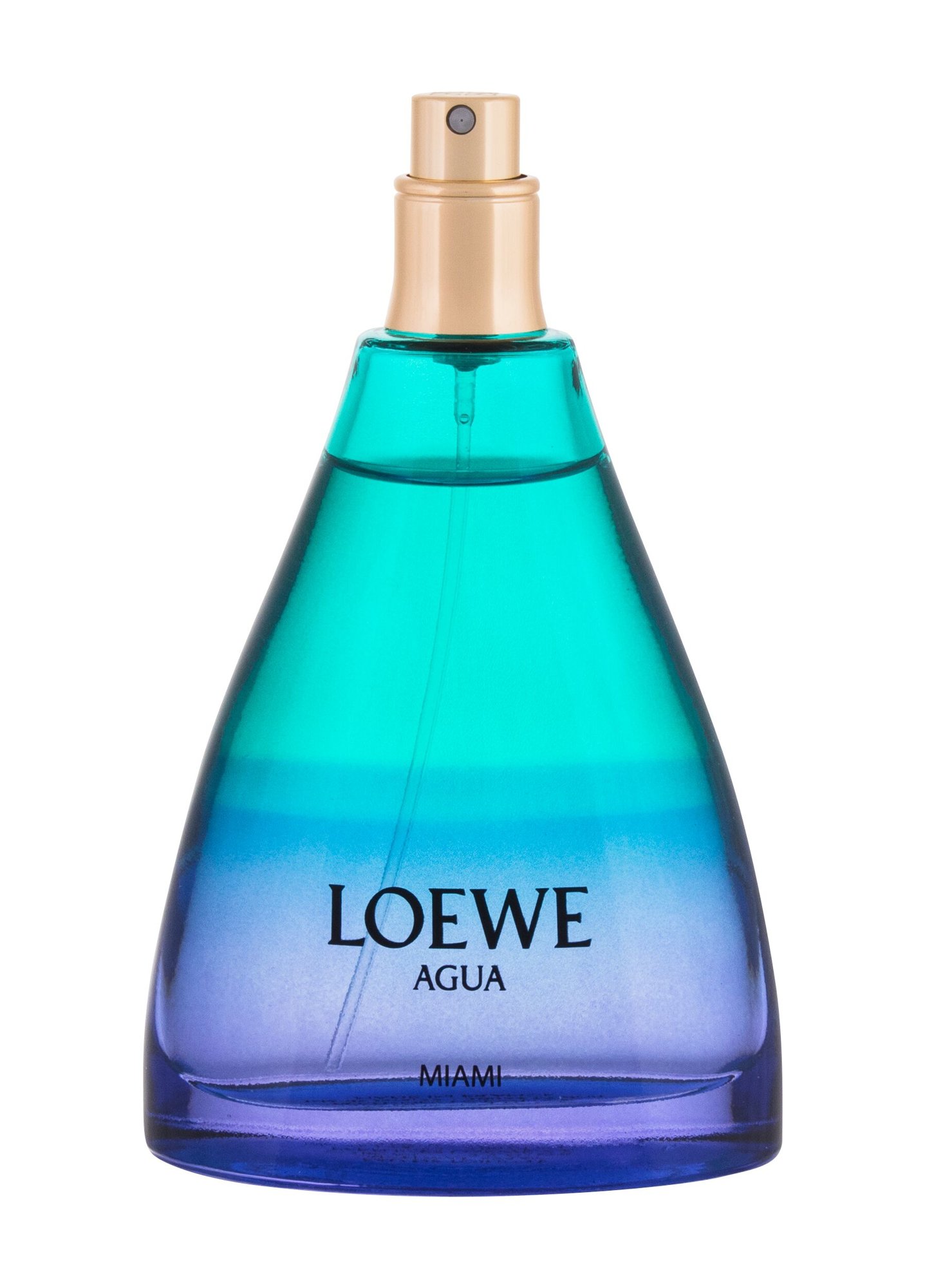 Loewe Agua Miami Kvepalai Unisex