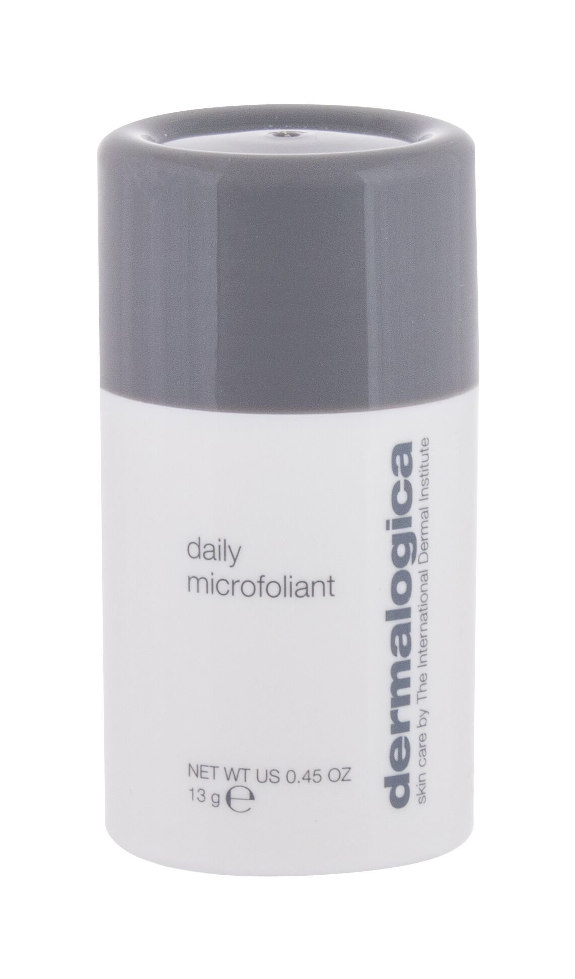 Dermalogica Daily Skin Health Daily Microfoliant 13g pilingas