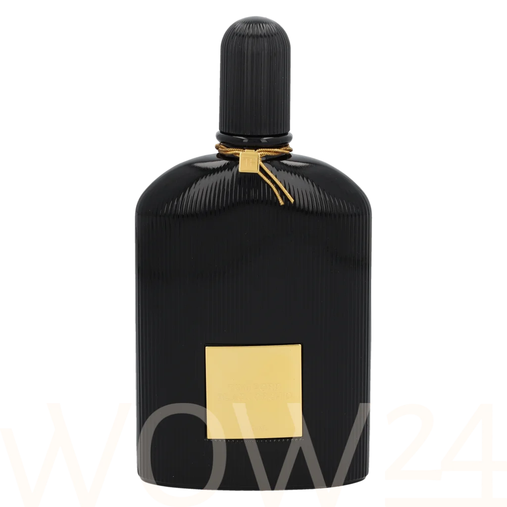 Tom Ford Tom Ford Black Orchid Edp Spray 100 ml NI&Scaron;INIAI kvepalai Moterims EDP