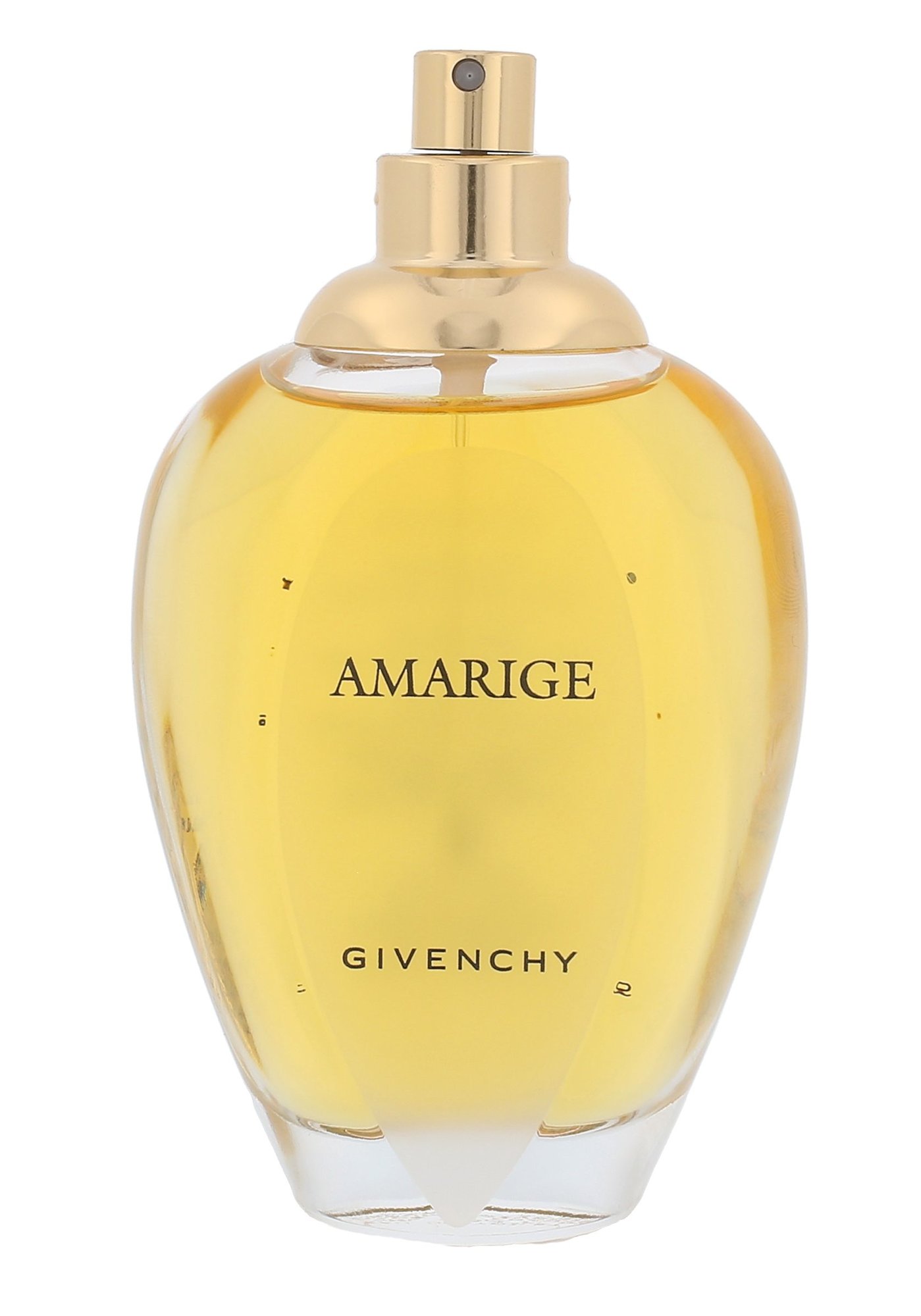 Givenchy Amarige kvepalų mėginukas (atomaizeris) Moterims