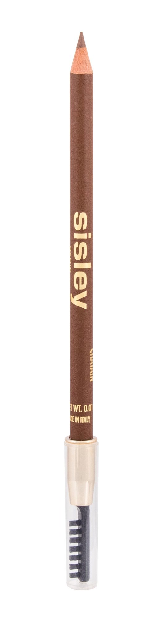 Sisley Phyto-Sourcils Perfect 0.55 ml Tester