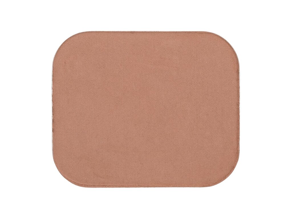 Max Factor Facefinity Compact 10 ml