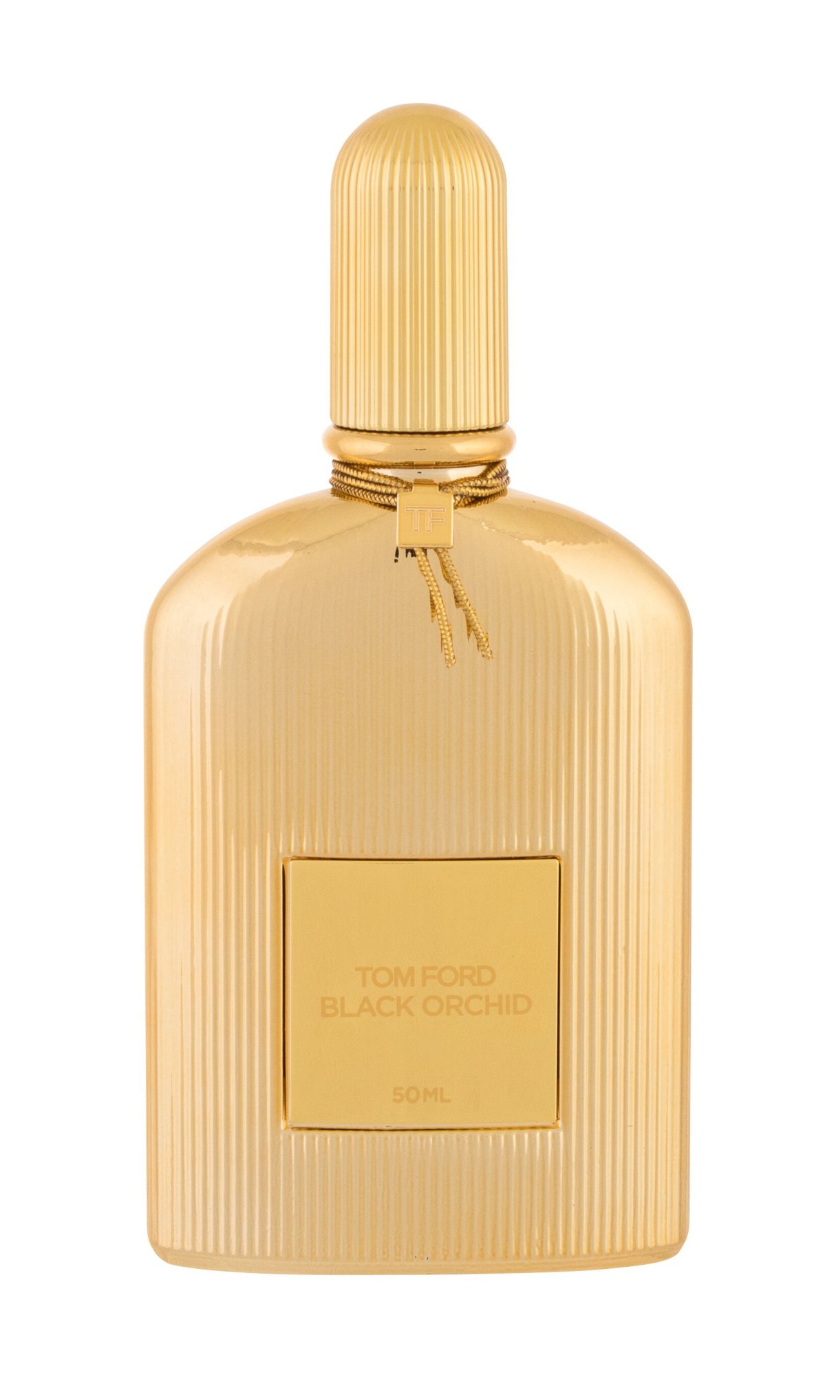 Tom Ford Black Orchid 50ml NIŠINIAI Kvepalai Unisex Parfum (Pažeista pakuotė)