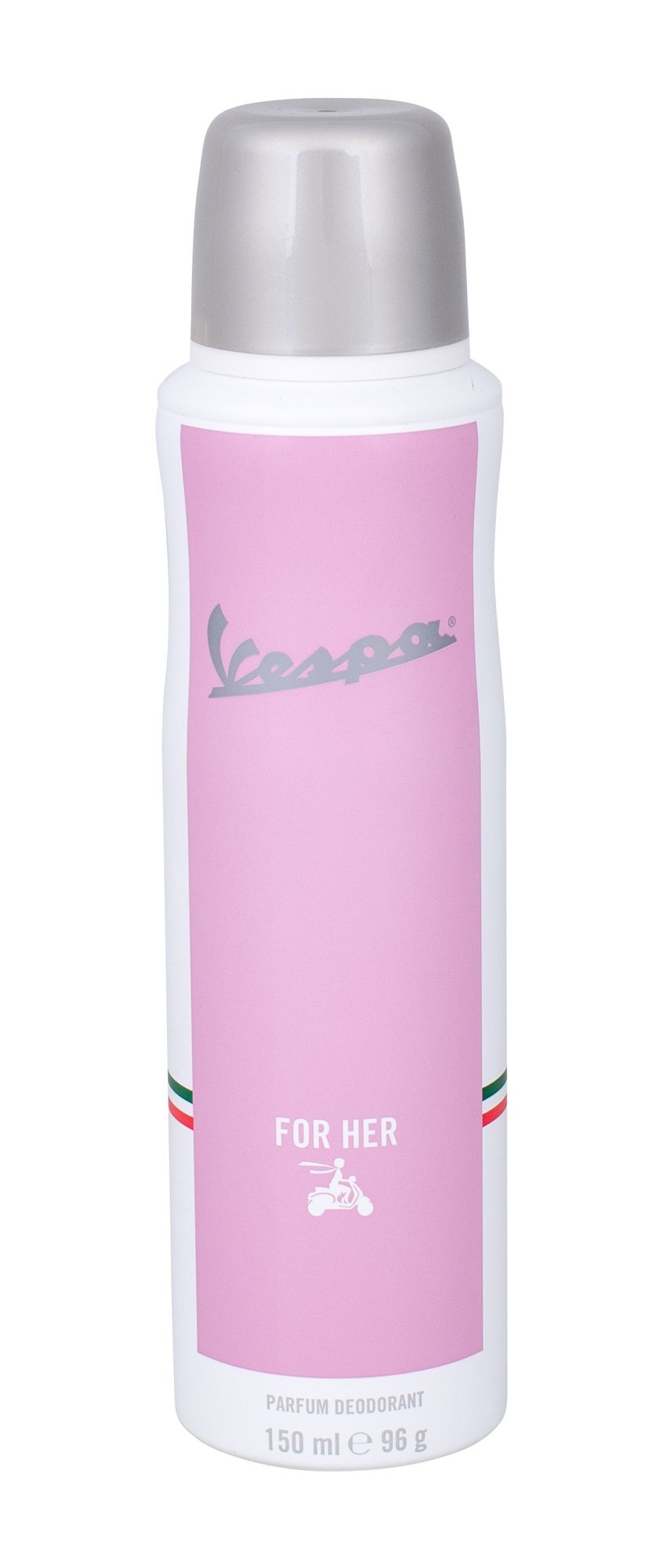 Vespa Vespa For Her dezodorantas