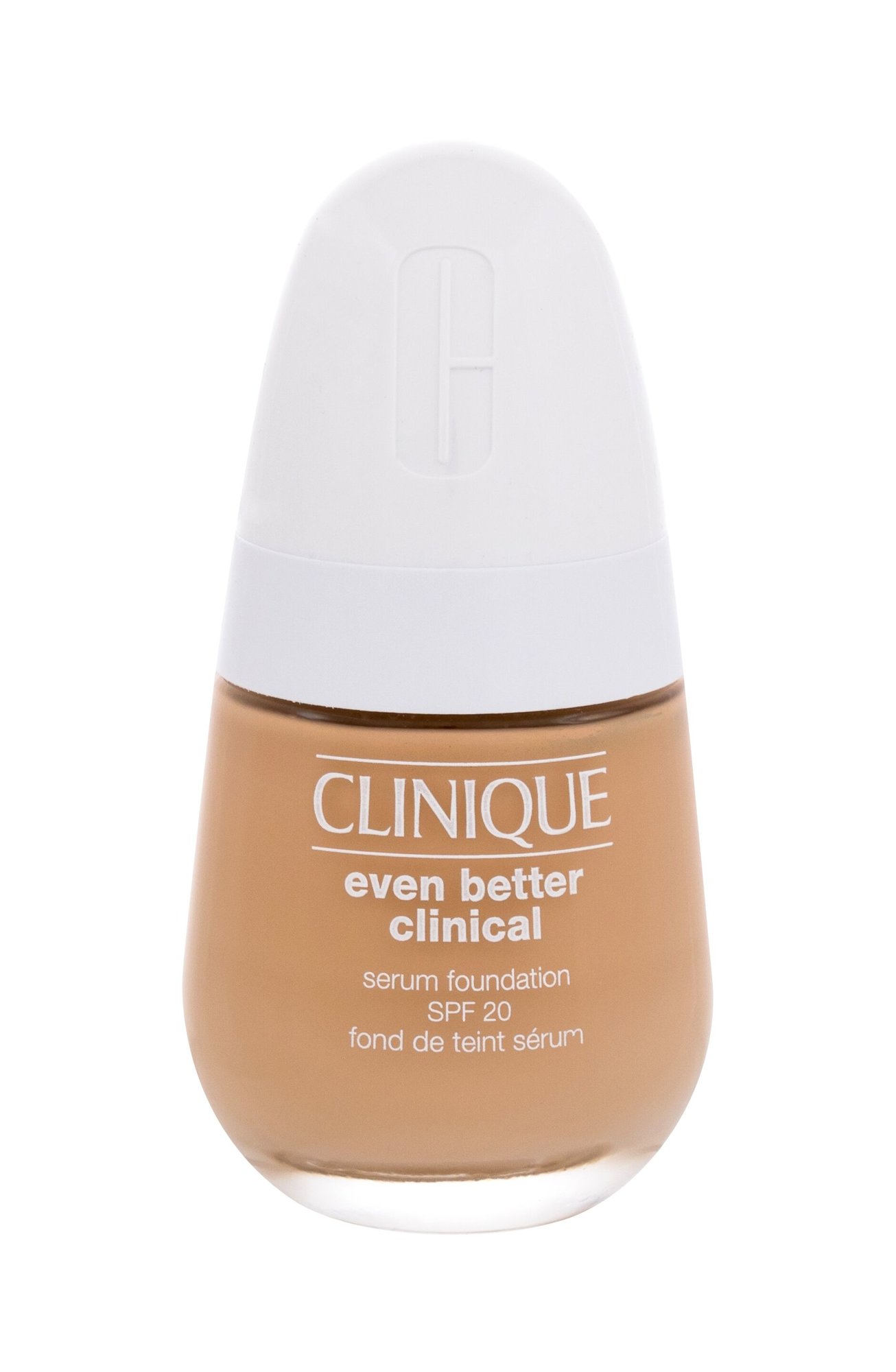 Clinique Even Better Clinical Serum Foundation 30 ml
