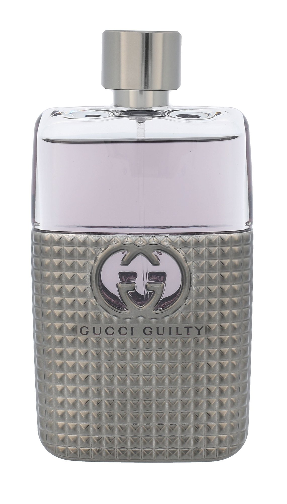 Gucci Guilty Studs Pour Homme Kvepalai Vyrams