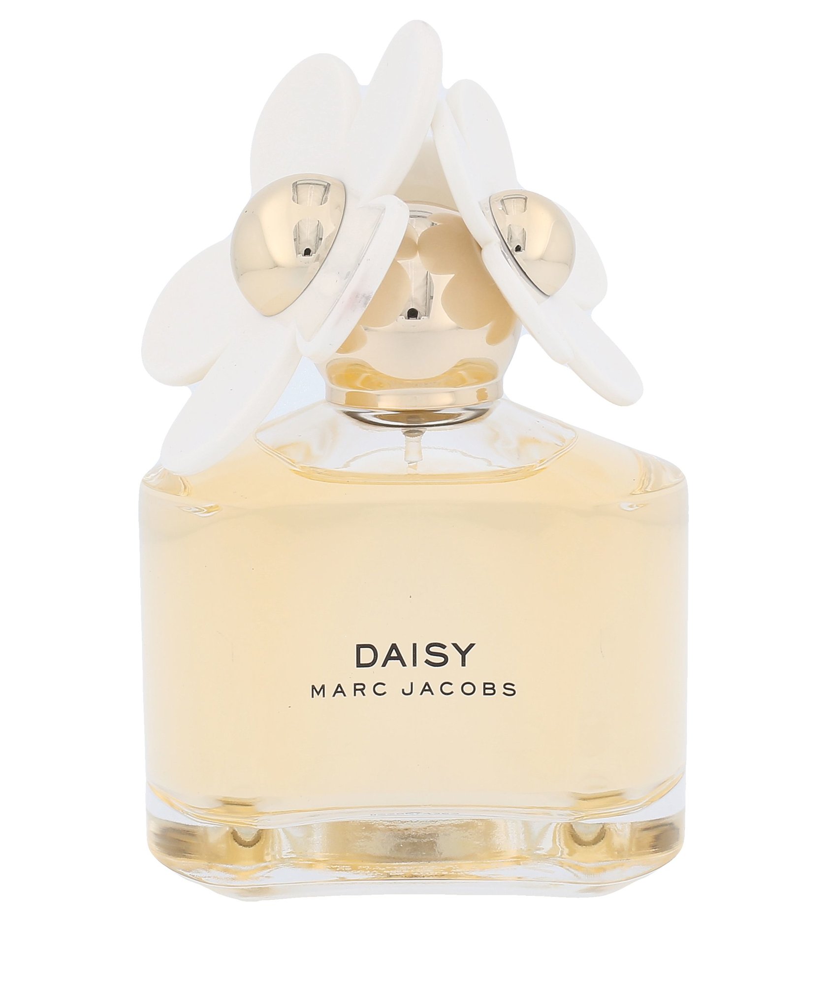Marc Jacobs Daisy 100ml kvepalai Moterims EDT (Pažeista pakuotė)