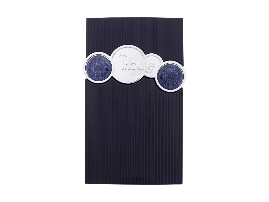 Afnan Tribute Blue kvepalai Unisex