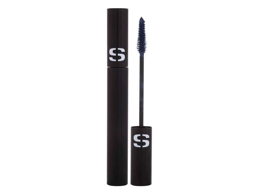 Sisley So Stretch 7.5 ml Damaged box