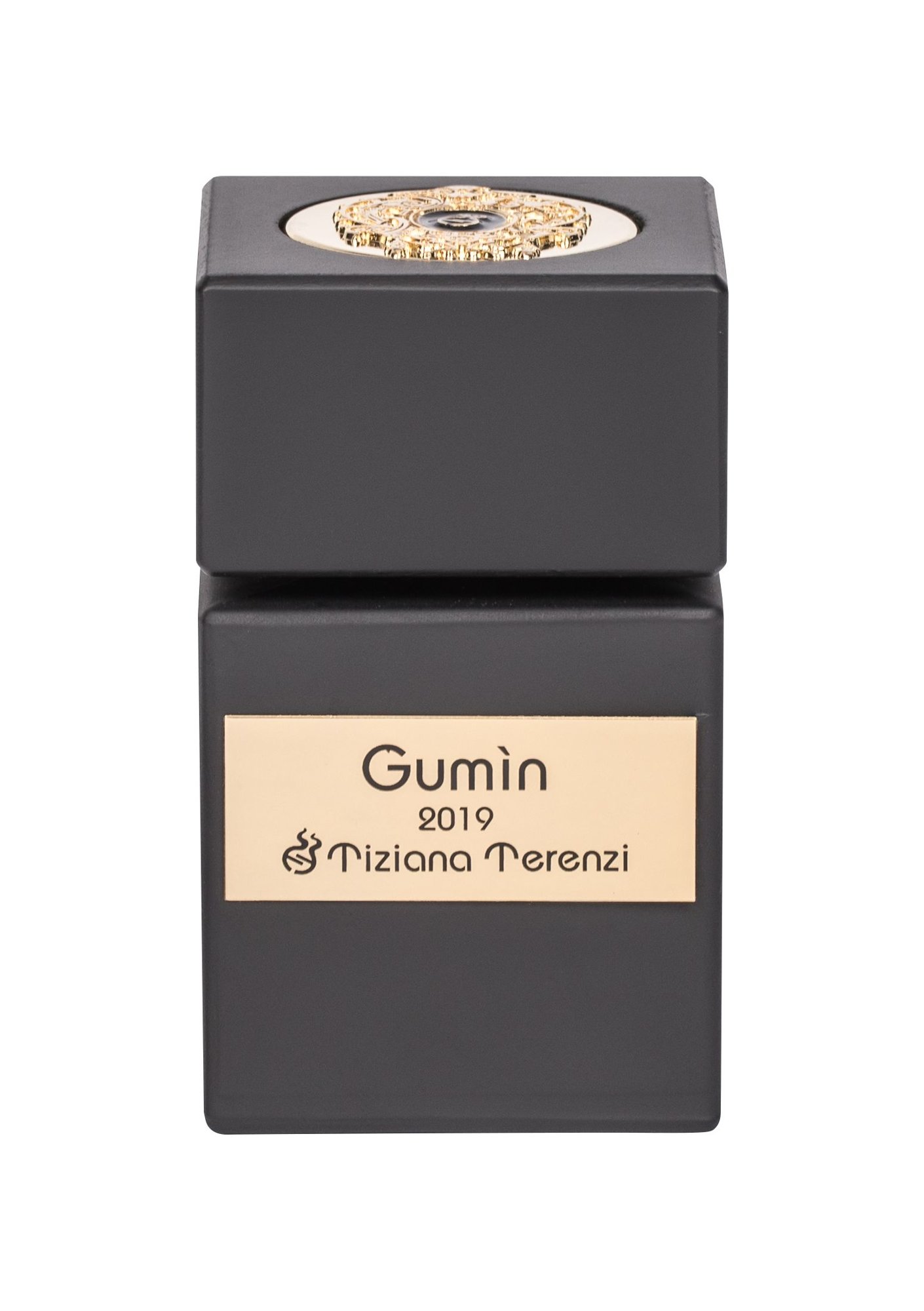 Tiziana Terenzi Anniversary Collection Gumin 100ml NIŠINIAI Kvepalai Unisex Parfum